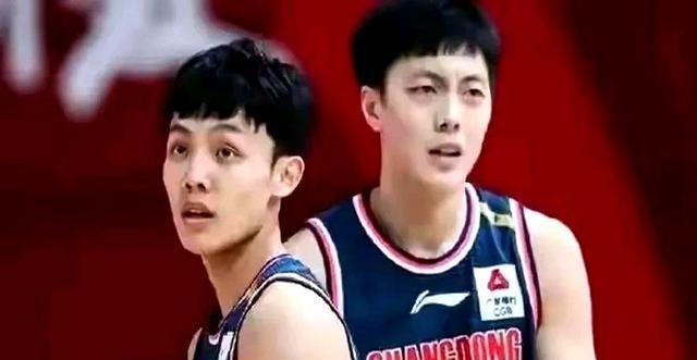 关于球星爆发！CBA赛场再现神级操作的信息