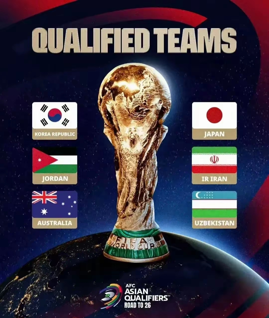 美洲杯总决赛即将打响,冠军归属成谜的简单介绍 美洲杯总决赛即将打响,冠军归属成谜的简单介绍