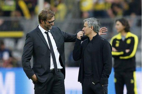 即时盘口战术革新取得奇效，引发战术热潮