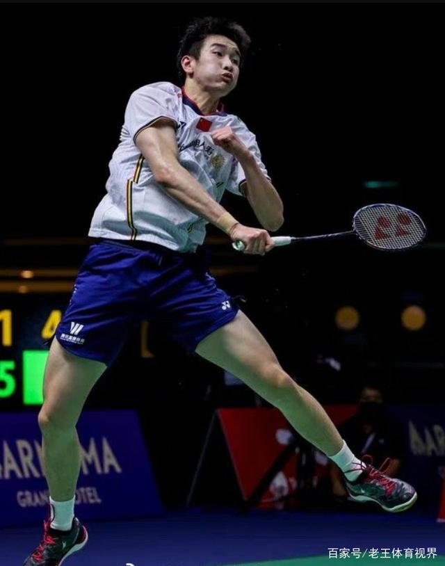 法国队绝杀泰国队,李梓嘉扛起全队 法国队绝杀泰国队,李梓嘉扛起全队