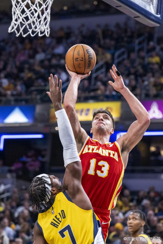 德国队力克中国队，辛杜状态火热的简单介绍