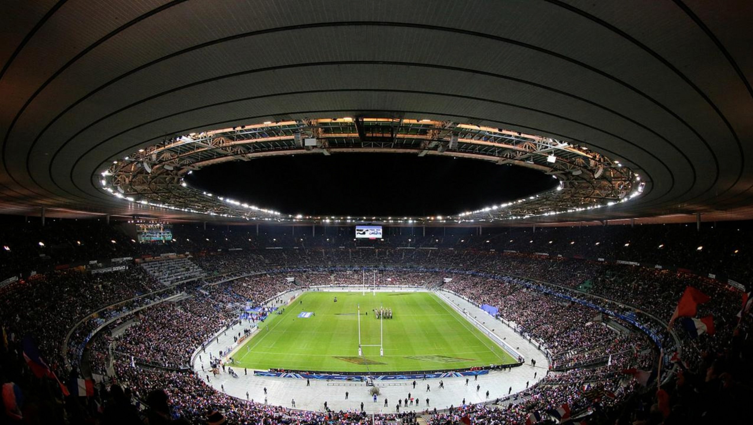 AC米兰翻盘国际米兰，凯恩状态火热的简单介绍