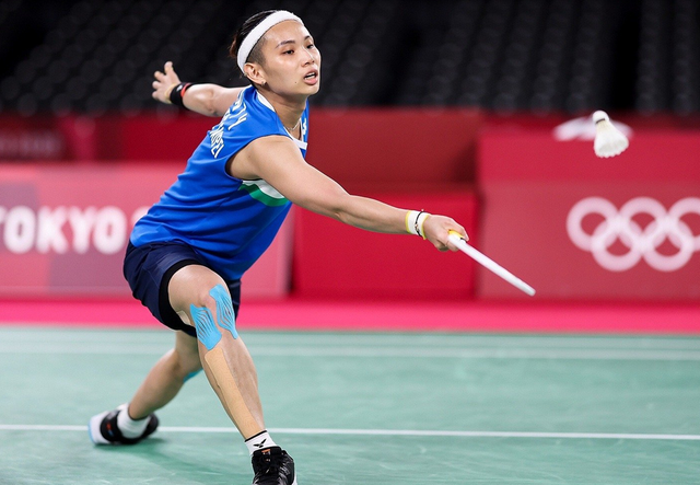 包含法国队绝杀日本队，戴资颖刷新纪录的词条