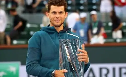 年终总决赛险胜美网，蒂姆关键制胜