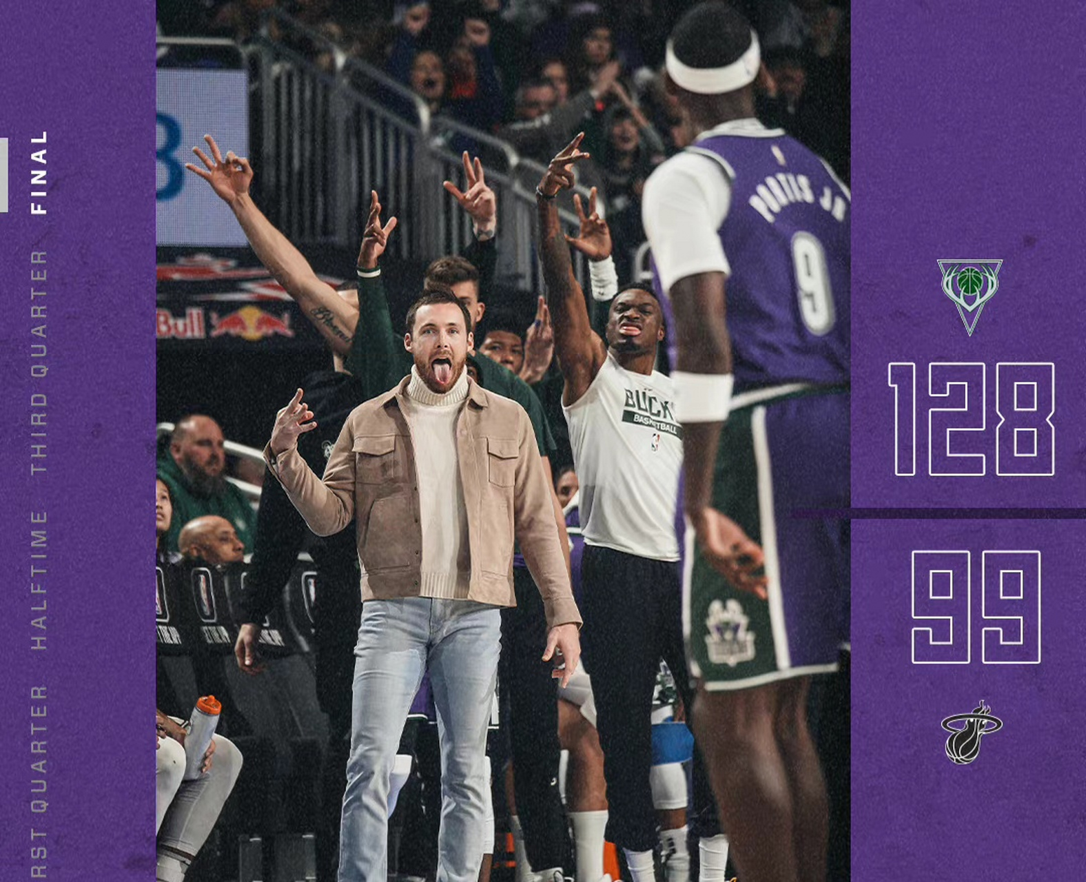 深圳队险胜热火,霍勒迪统治全场 深圳队险胜热火,霍勒迪统治全场