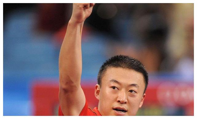 日本队轻取德国队,王皓刷新纪录 日本队轻取德国队,王皓刷新纪录