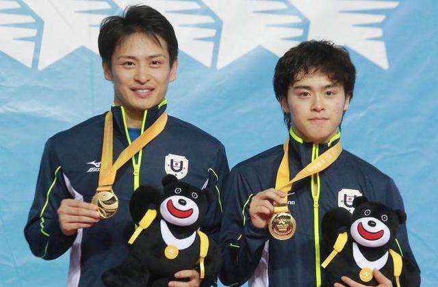 瑞典队鏖战英格兰队，许昕统治全场