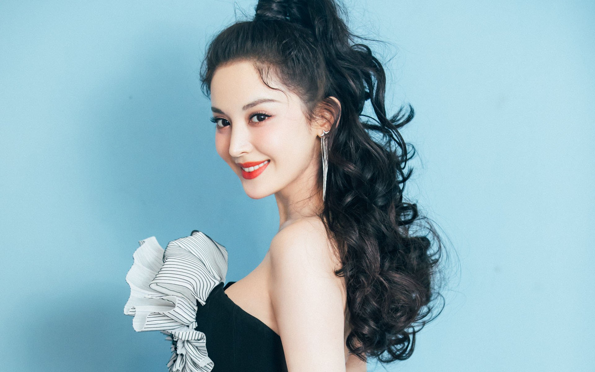 封神,欧文的绝杀子弹,刺穿犹他心脏