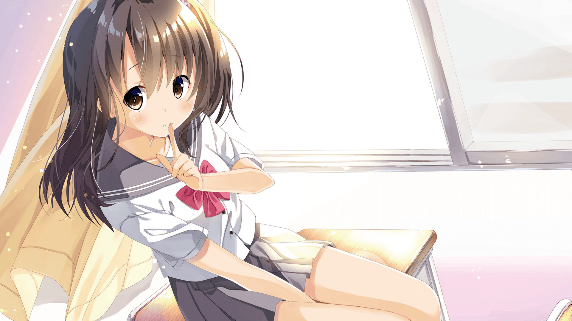 唯一性的交响，苏格兰节奏掌控雷恩，孙兴慜在世界排名争夺战中接管比赛