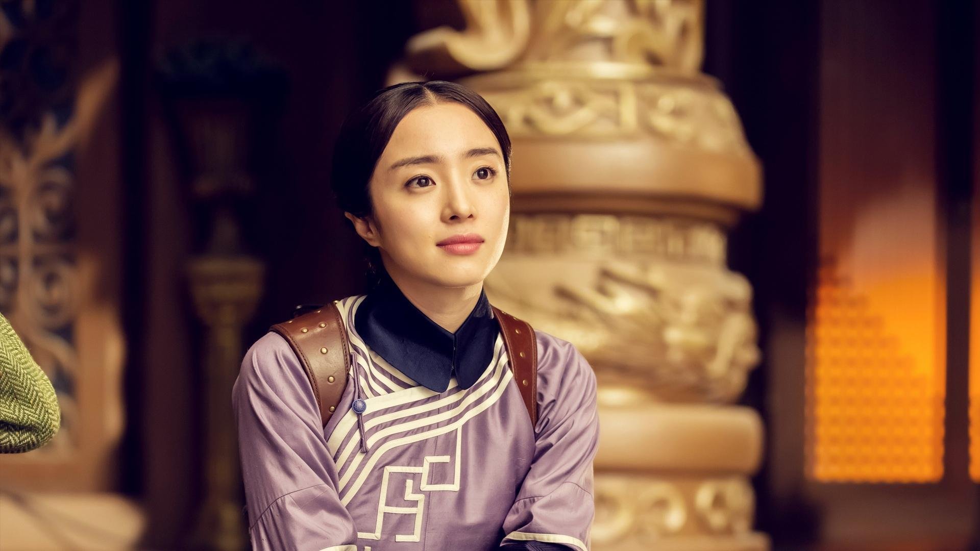 非洲雄狮的咆哮，多特蒙德争冠战中的喀麦隆意志与布鲁诺的决胜瞬间