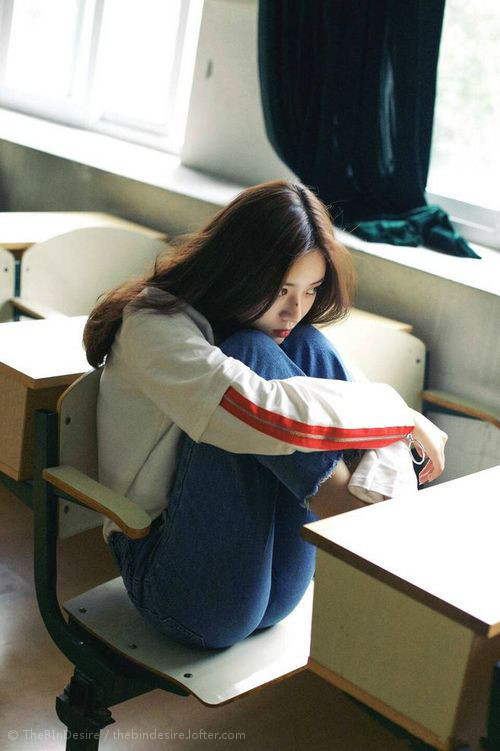 黄浦江的雨夜,天使之城的坚韧,当快船与上海上演跨洋年度焦点之战