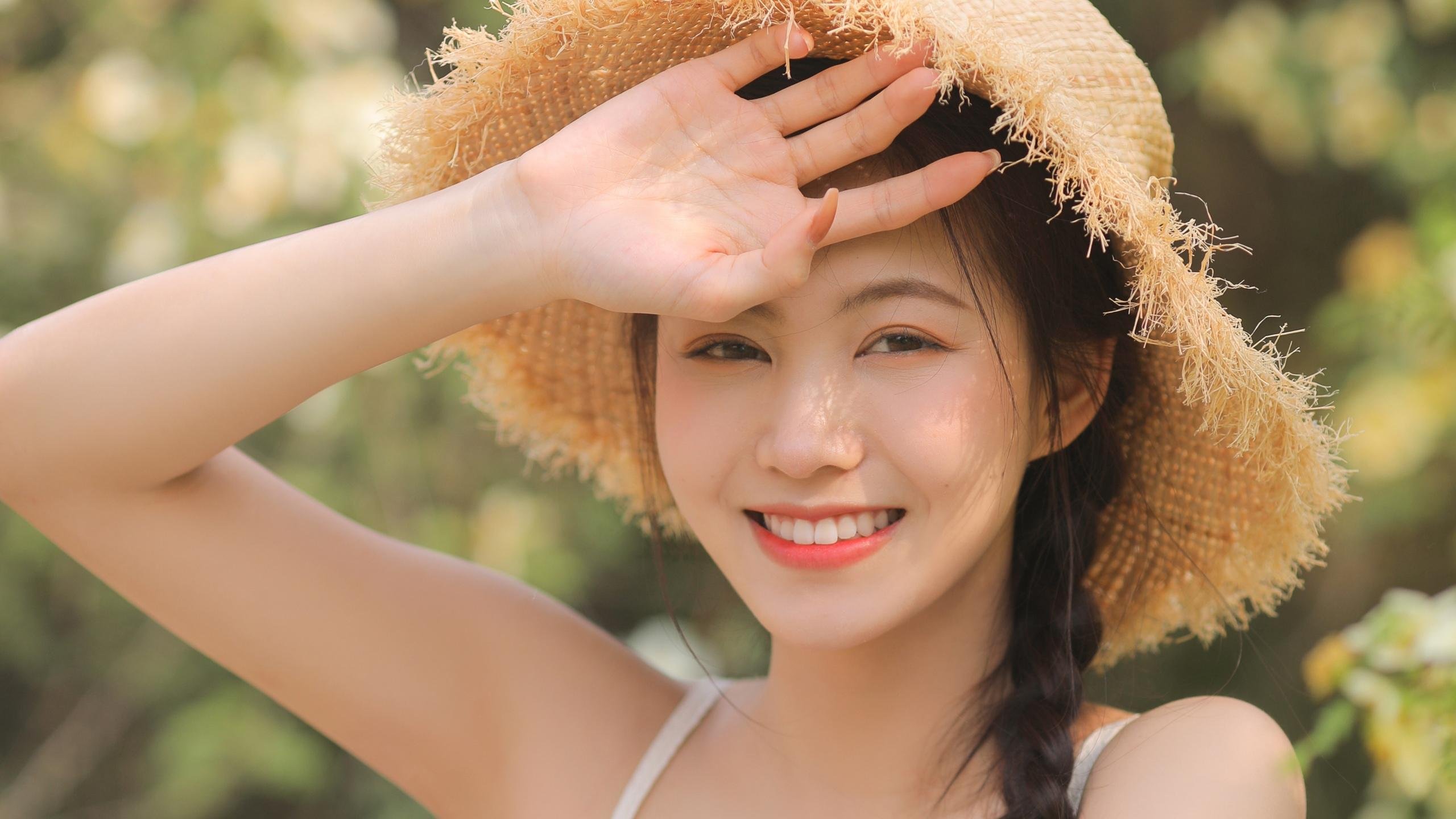 杀手的本能，当英格拉姆的中距离成为活塞的审判日