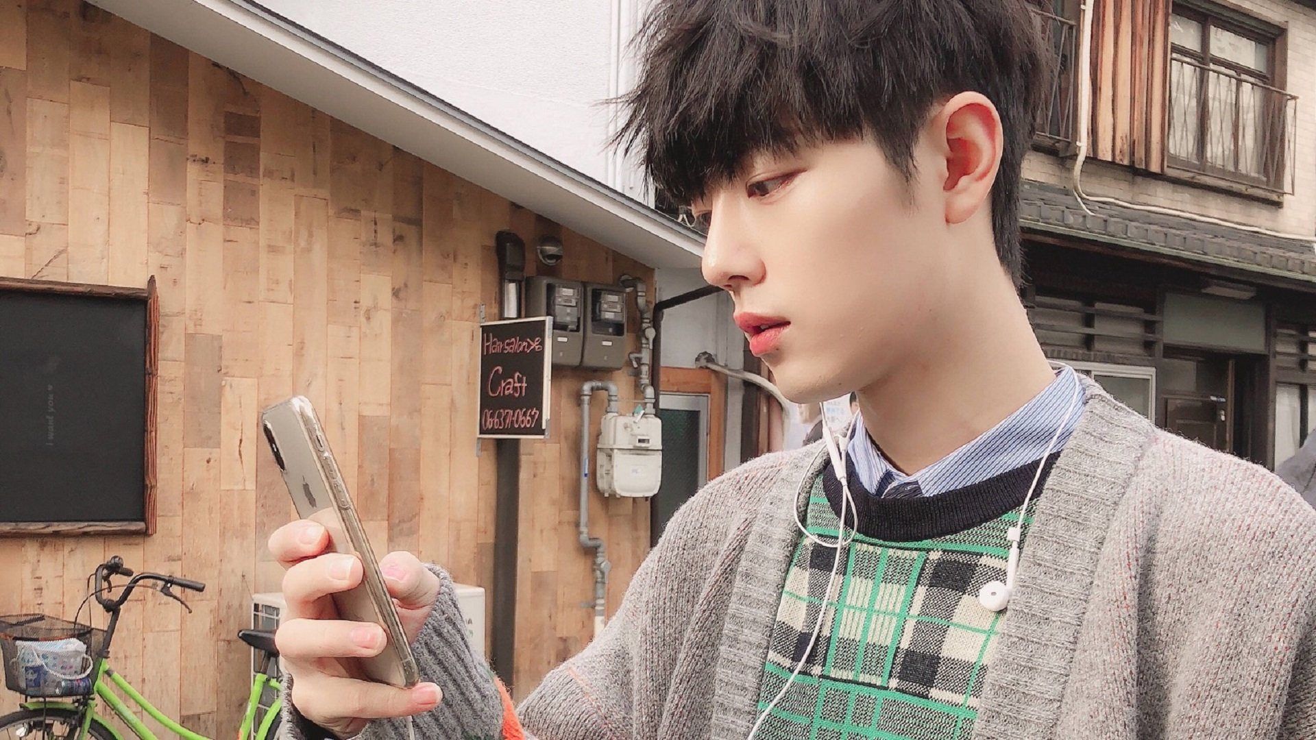 权杖已碎,星光乍现,福克斯三十七分击穿马刺王朝最后的叹息