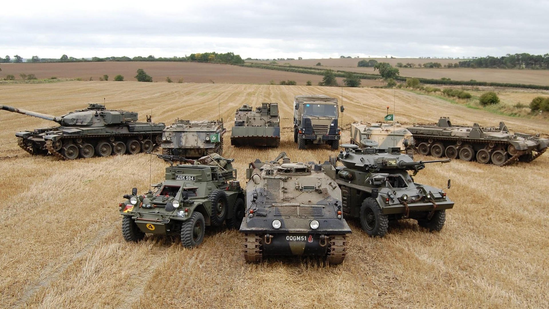 跨界决战,莱万抢七独舞难救主,加拿大一波流席卷波兰