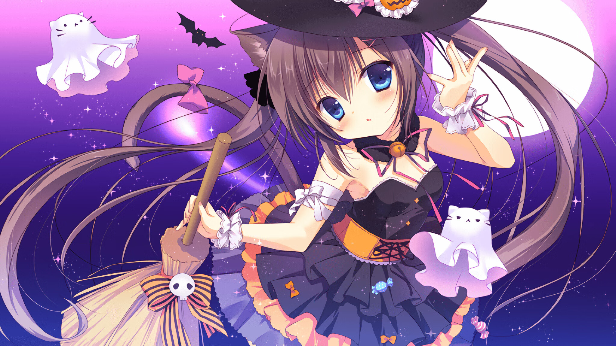 王者的加冕与骑士的归来，当伦纳德完成自我救赎