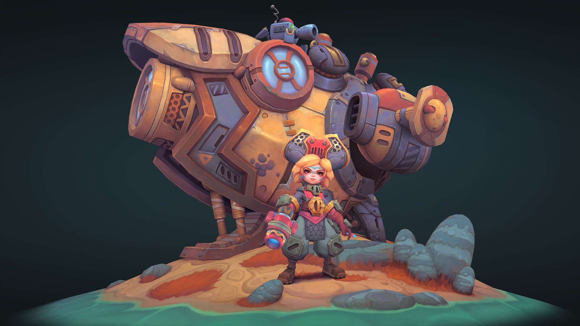 绿茵场与地缘场，从阿尔瓦雷斯接管欧冠，看中国如何终结新西兰的竞争叙事