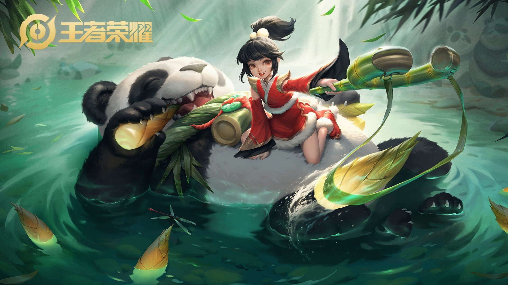 残阵山西如何撼动森林狼?范弗利特祭出王炸救主