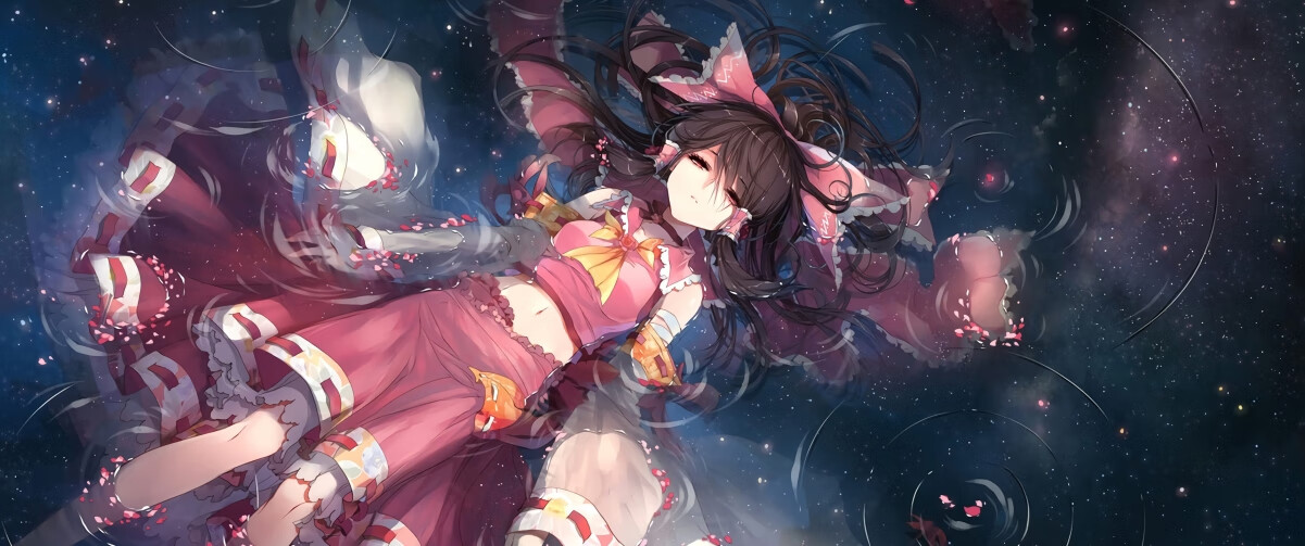 在烈火与喧嚣中绽放,拉文的生涯之夜与一个时代的诗意共振