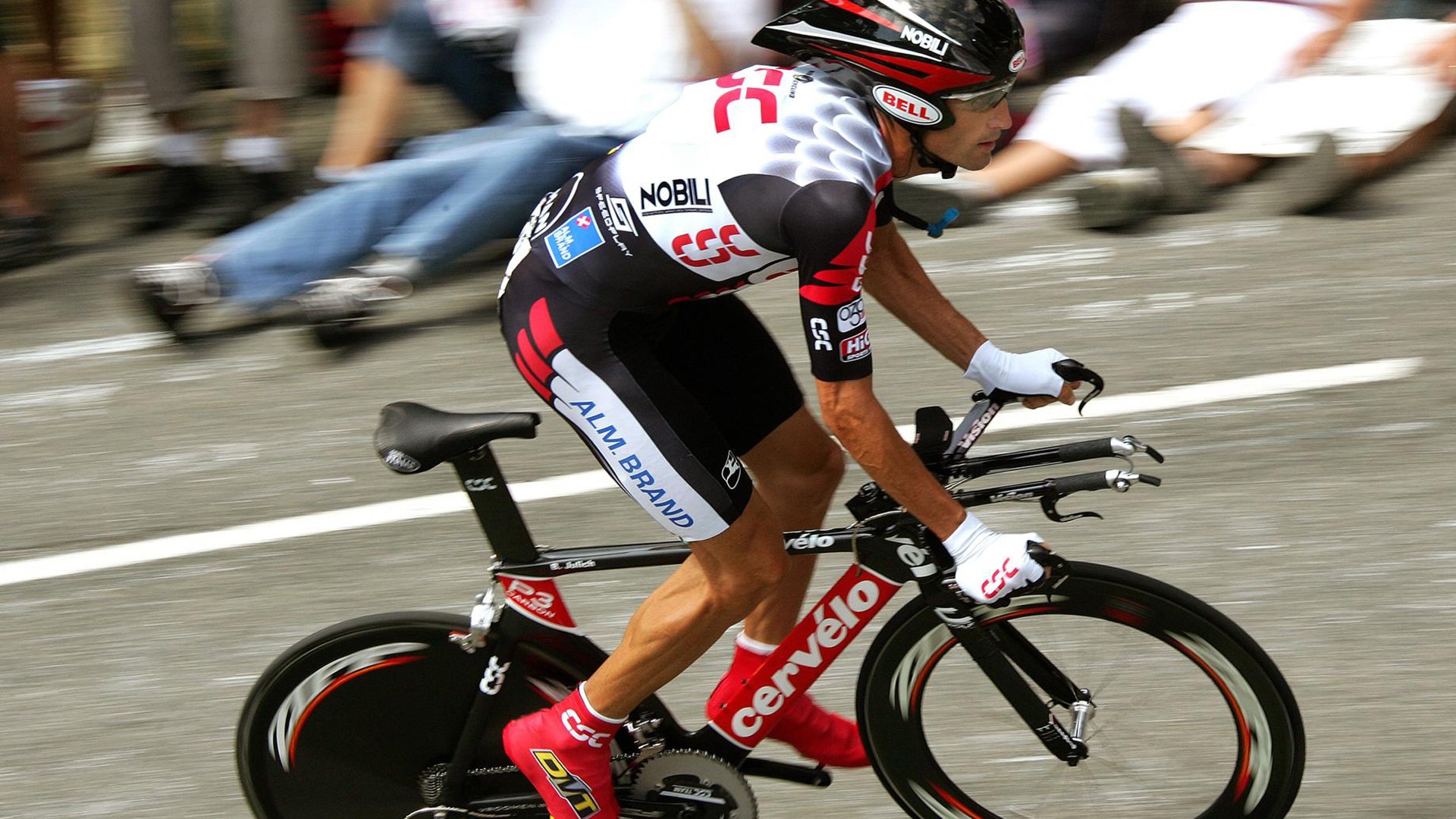 利拉德在抢七夜奏响绝杀交响乐,赛后评分拉满的背后