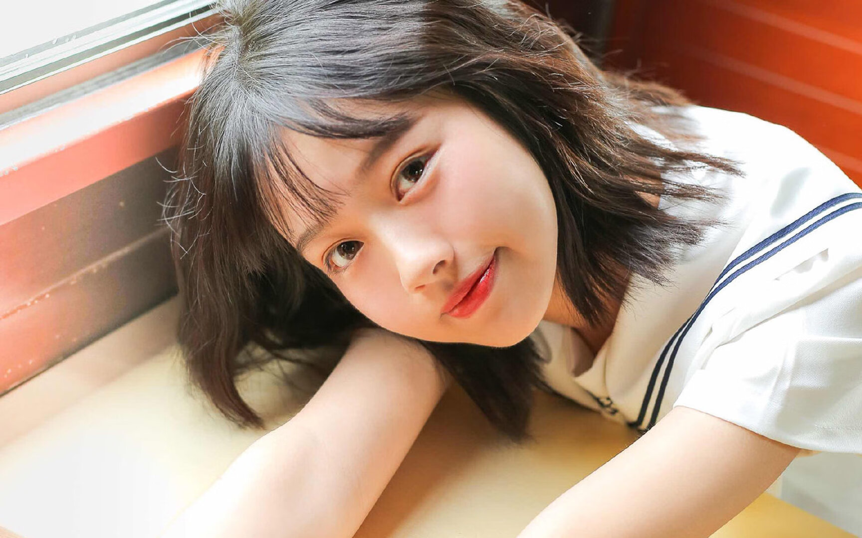 时间的两种解法，当克莱的永恒抛物线遇见东契奇的可折叠未来