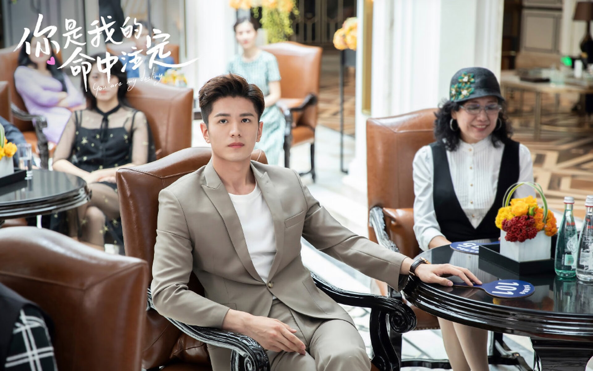 罗德里冠军级表现引领佛罗伦萨在生死战中击败多特蒙德