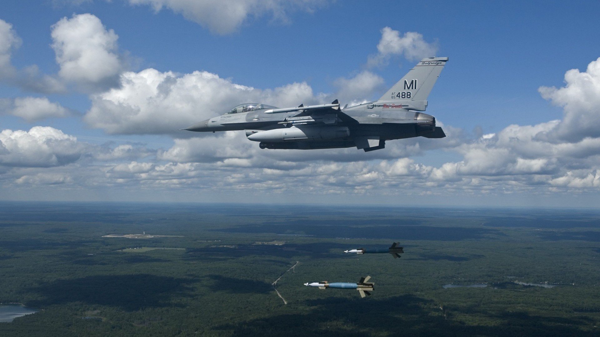 当魔法降临绿茵场，2026电竞世界杯上演魔术速胜雄鹿焦点战