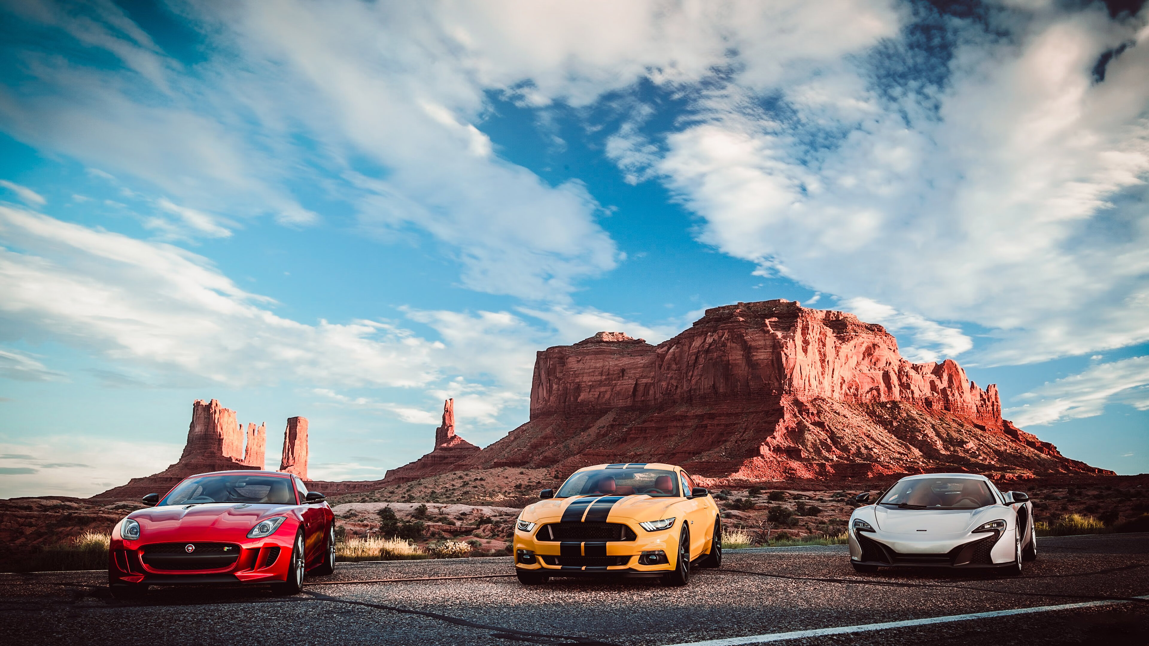 铁血防守破绿军神话,哈利伯顿关键时刻定义比赛,辽宁男篮的战术胜利