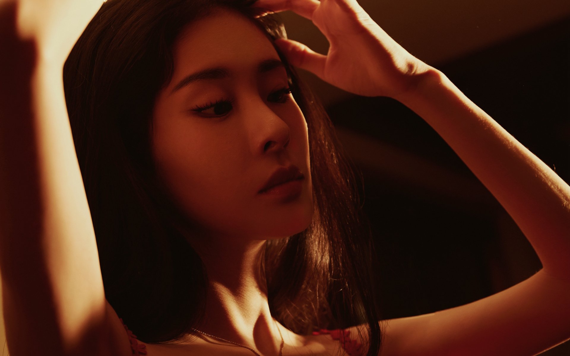 孤胆与铁壁，德罗赞逆转东方的奇才式争冠试炼