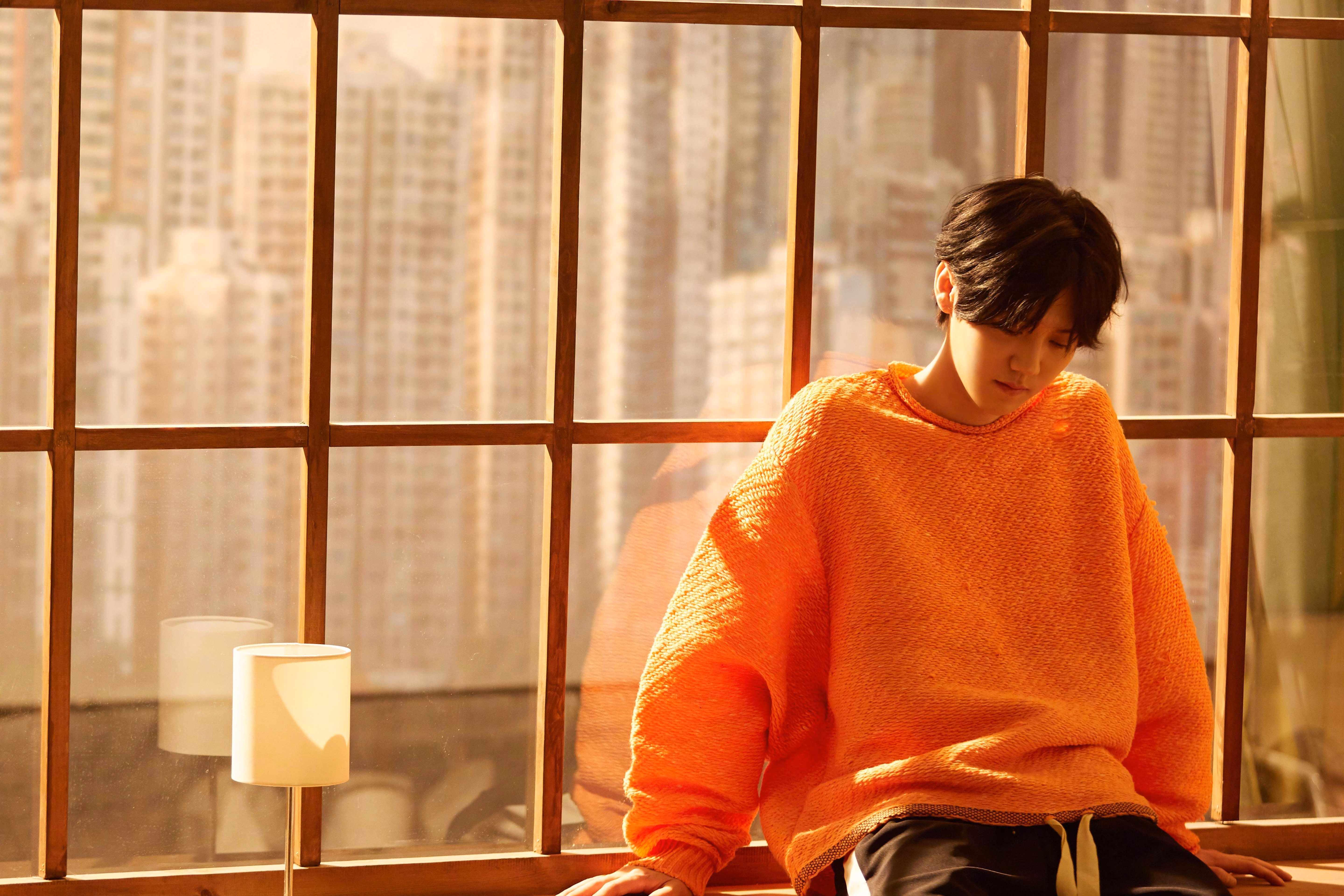 班凯罗轰出统治级三双!国王以下克上,强势攻陷爵士高原主场