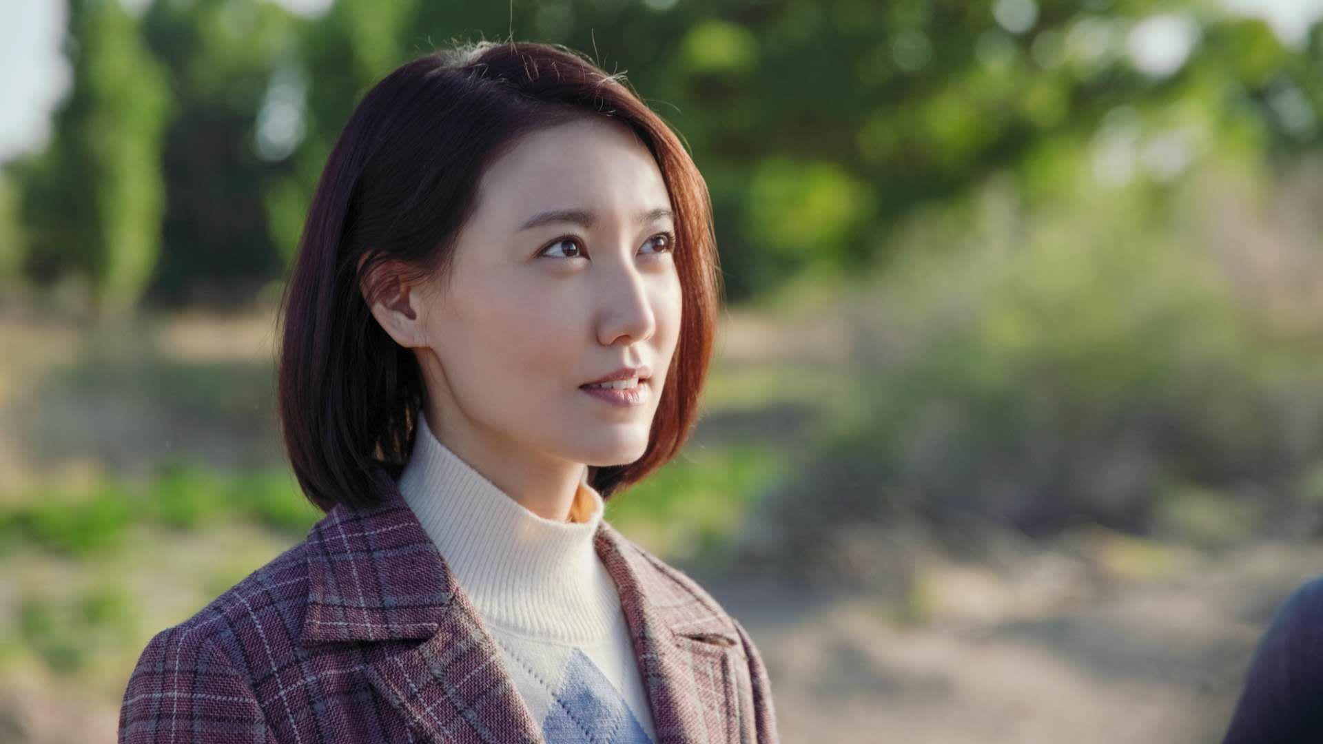 非焦点之战,核心之重,阿拉巴的领袖光芒照亮几内亚险胜之路