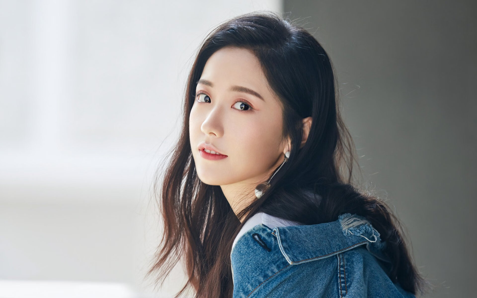 弗拉门戈德比,贝蒂斯用抢七胜利在安达卢西亚写下新篇章