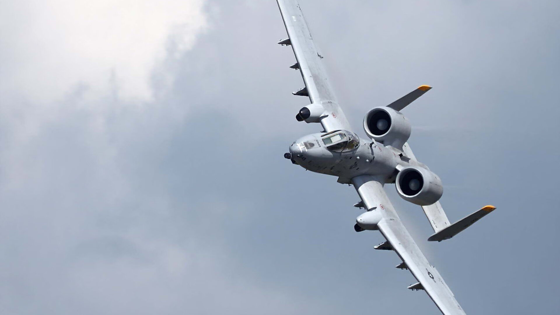 末节风暴!鹈鹕翻盘黄蜂,贝恩一记三分冷箭提前杀死悬念