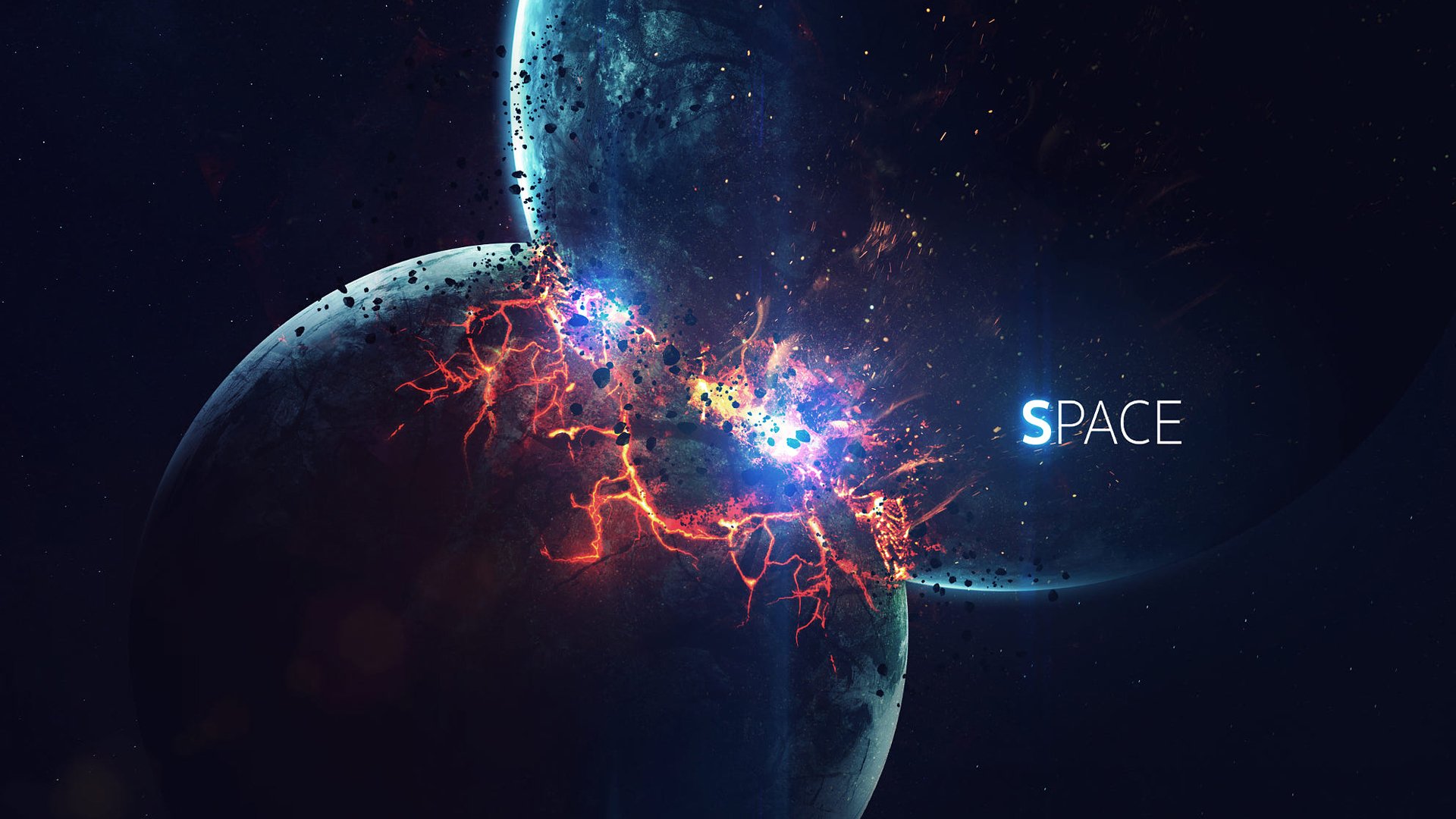 致命射手!贝恩轰30分征服魔鬼主场,吉林队踏平深圳终结连败魔咒