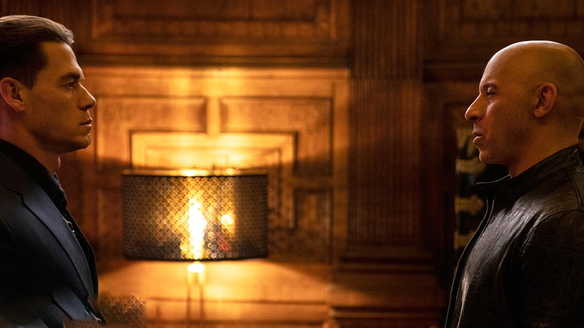 当CBA黑马闯入NBA版图,山西队如何冲垮国王队