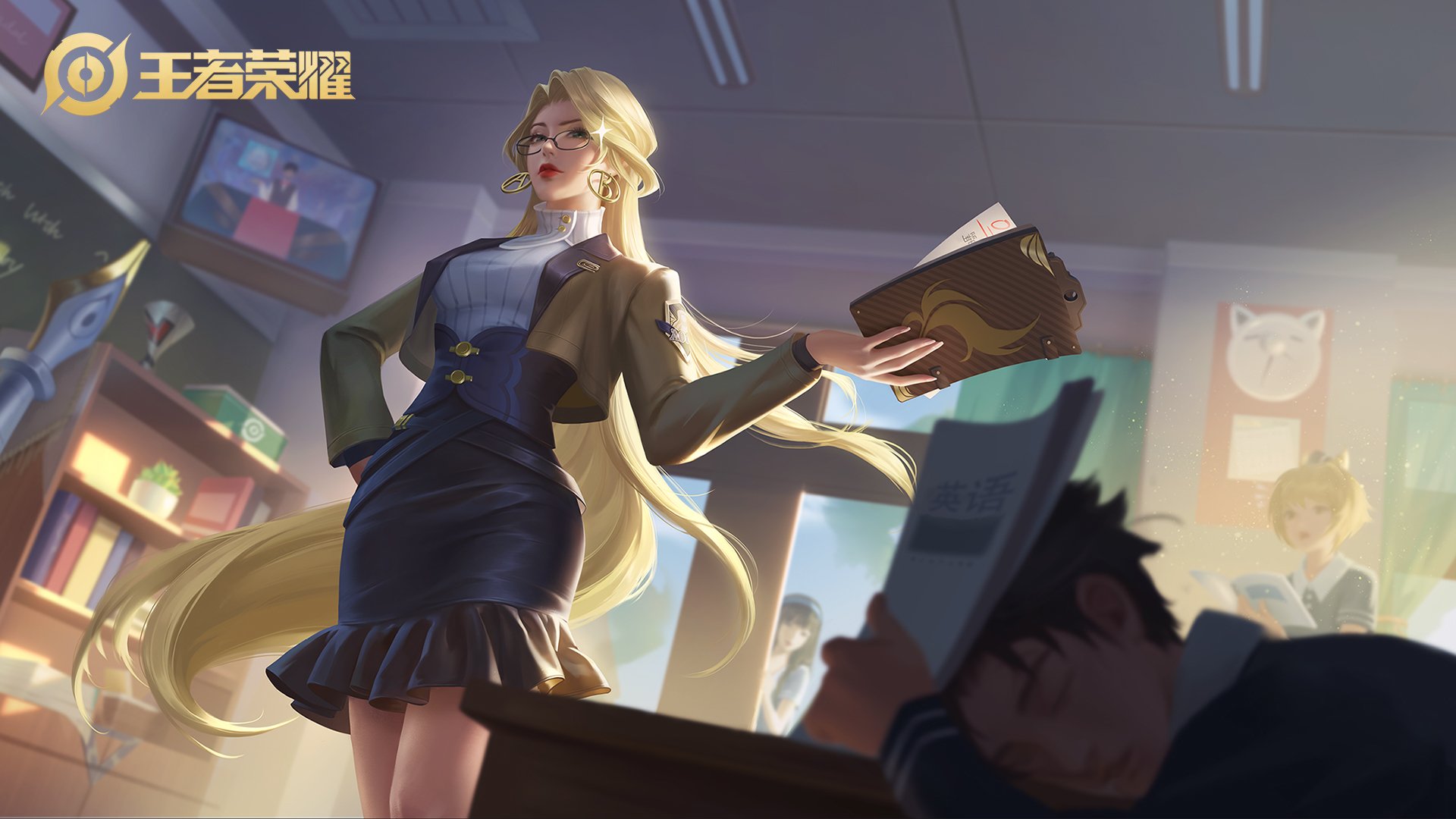 跨界之神,当伊布在NBA季后赛之夜轰下50+20