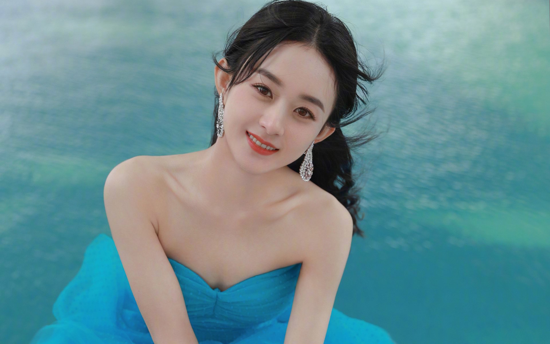 一球封神，无名之辈赖斯如何用24秒撕碎荷兰足球美学