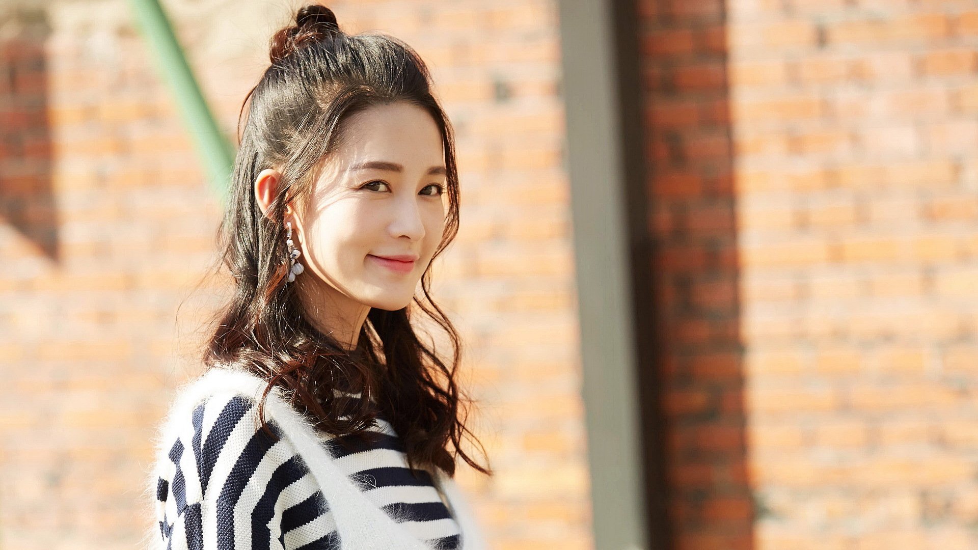 极限周末,巴林赛道电光火石,罗马夜空蓝鹰绝杀