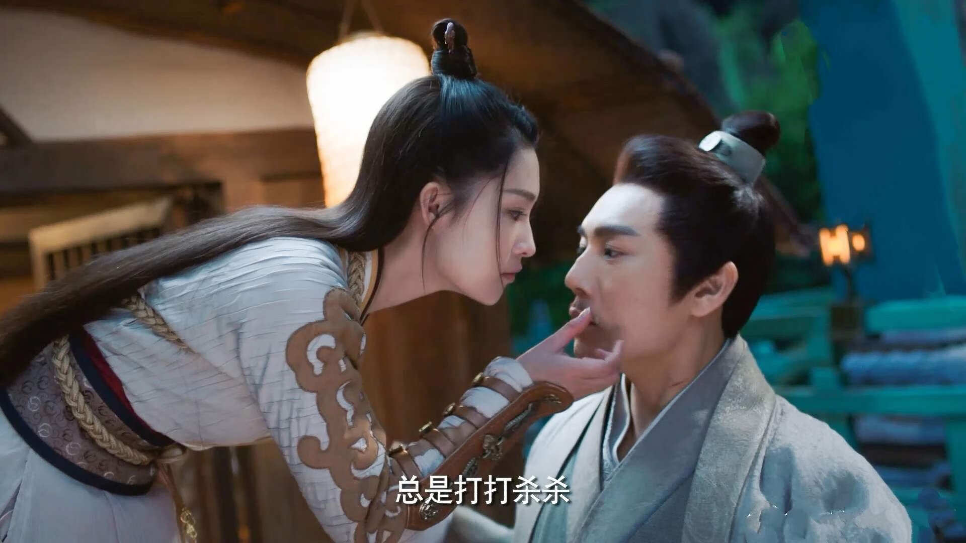 单骑破铁壁,帕尔默撕裂多特蒙德防线的个人艺术