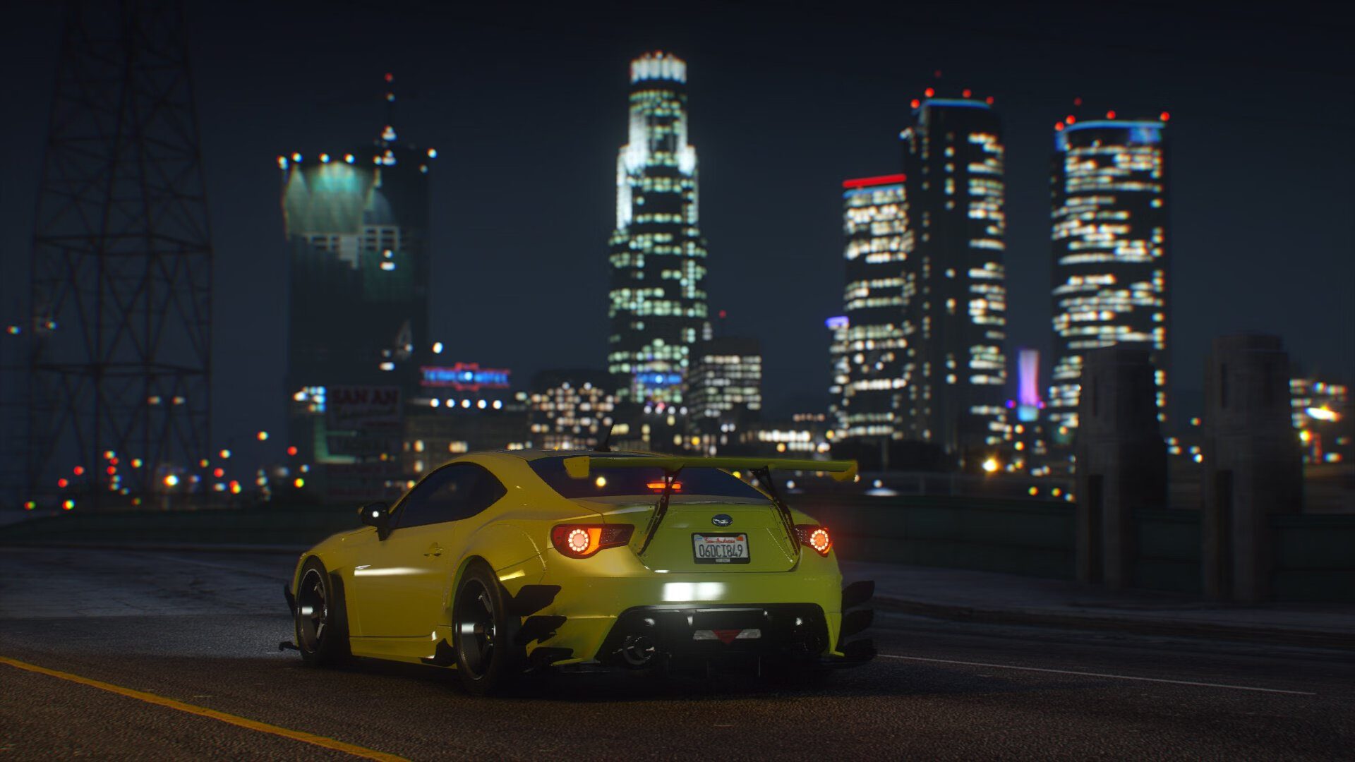 一毫米的永恒,坎特与那个改写足坛秩序的夜晚