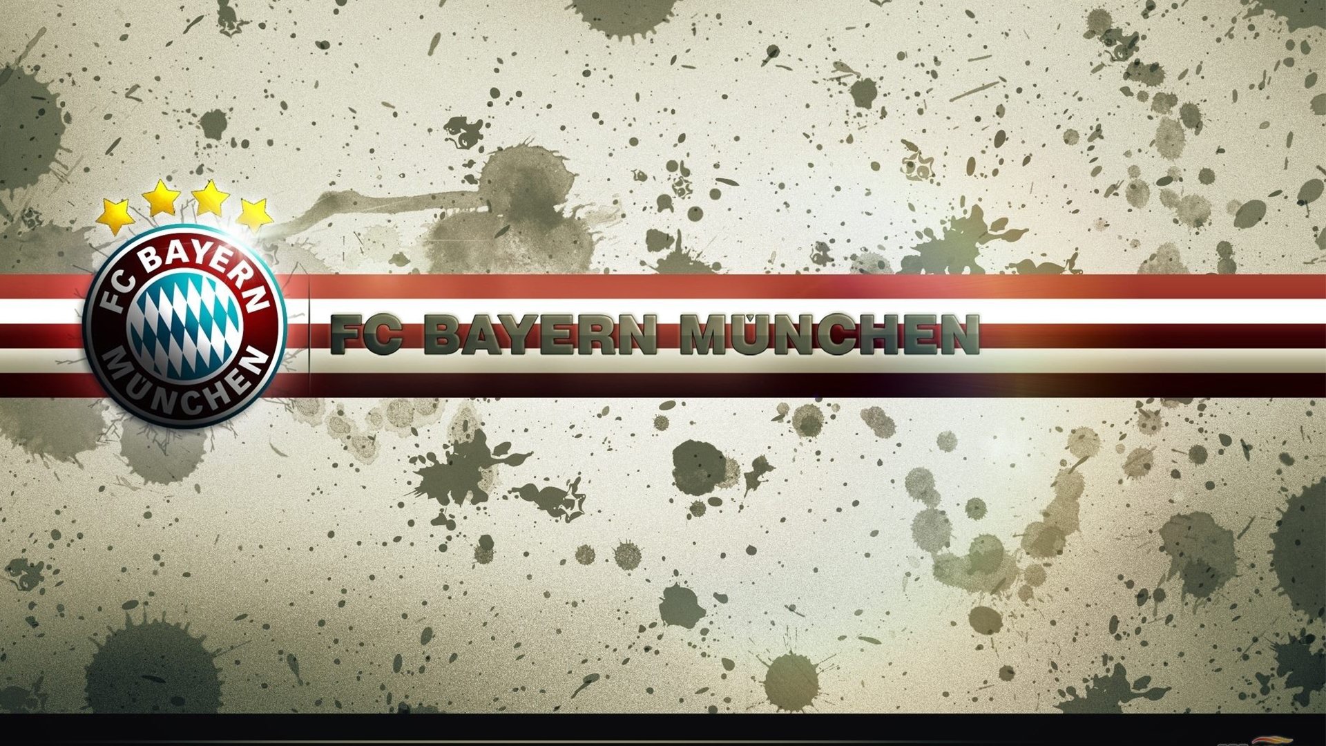 非洲猎豹撕裂南美铁壁,卡塞米罗的硬仗之王时刻