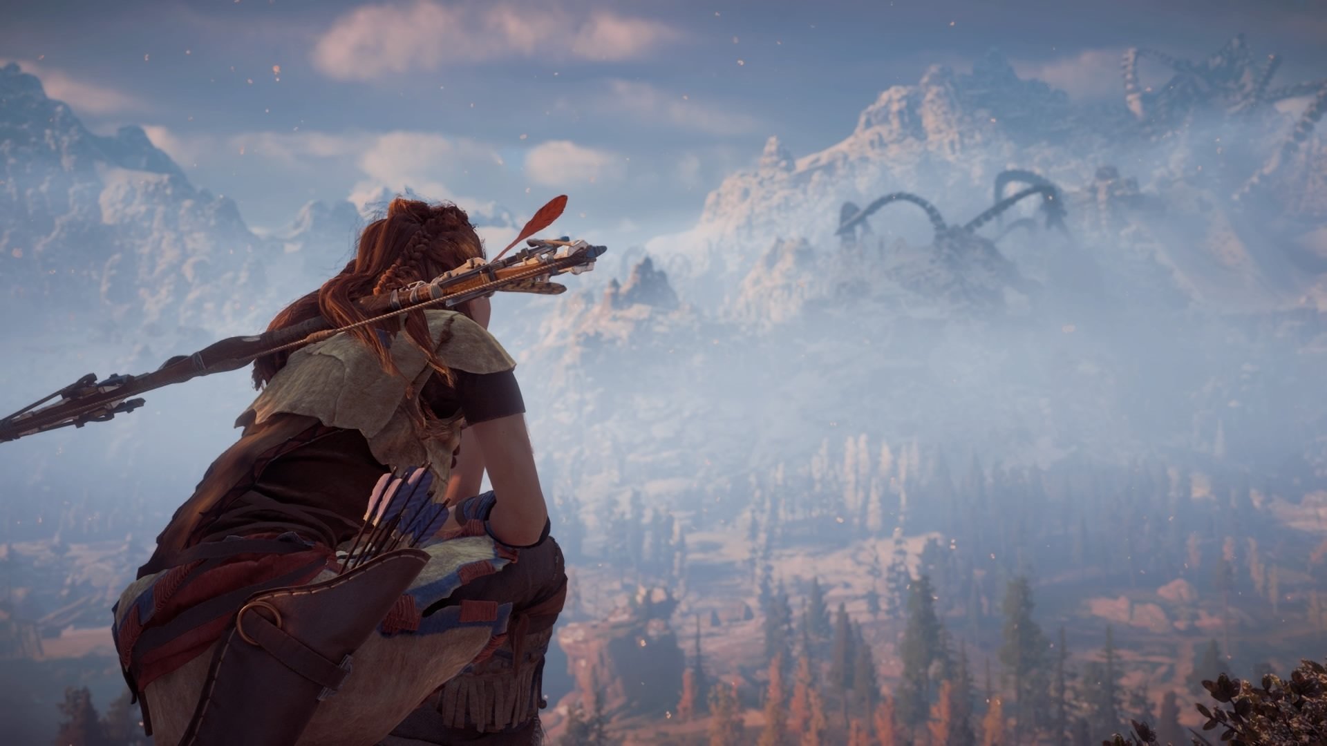 绿茵恩怨与篮坛风暴，当国家德比遇见洛城生死局