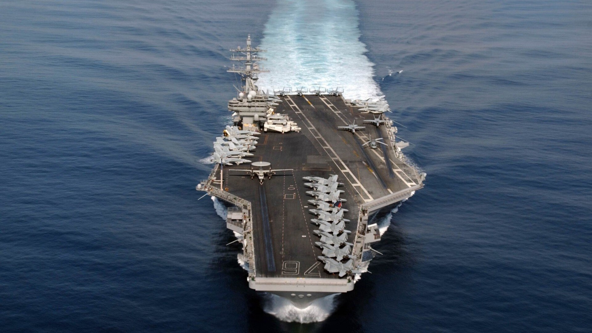 绝杀与接管，跨越体育的英雄史诗—从勇士绝杀国王到贝恩欧冠封神