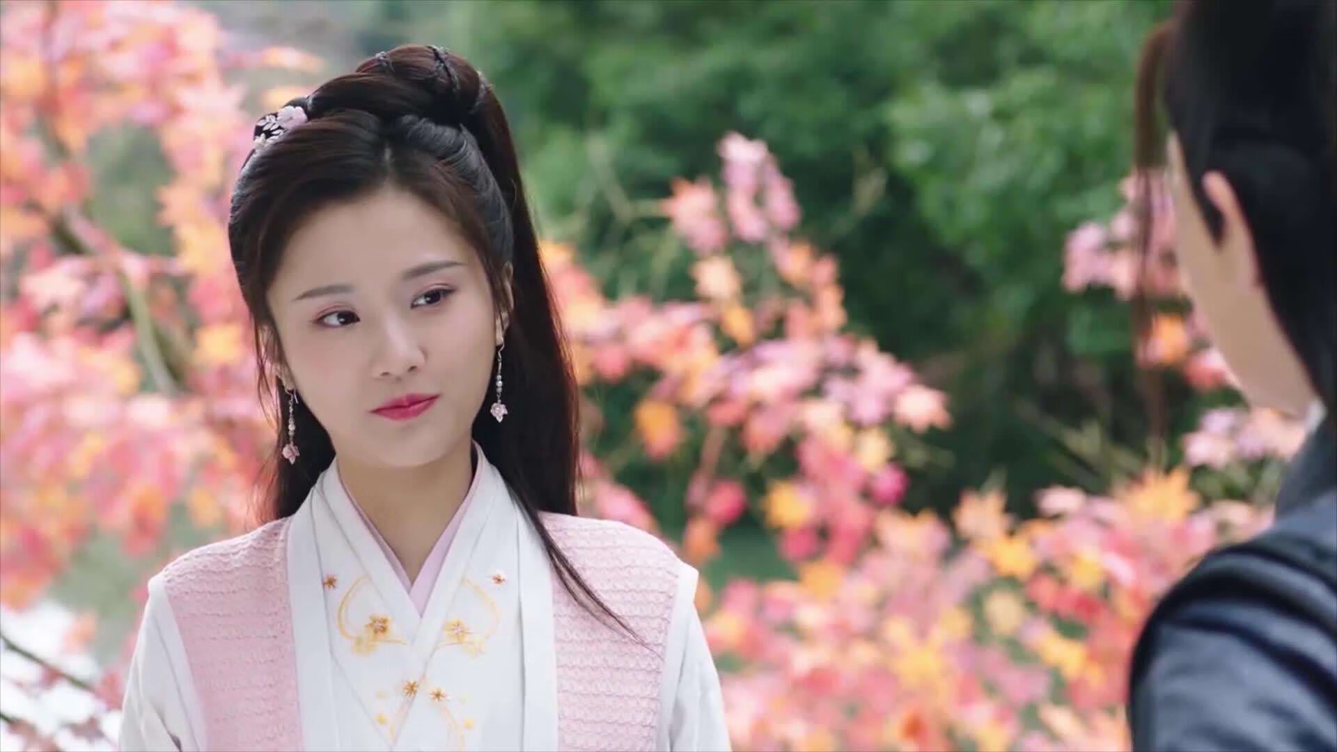 当苏亚雷斯降临多伦多,一场跨越现实的绿茵魔术