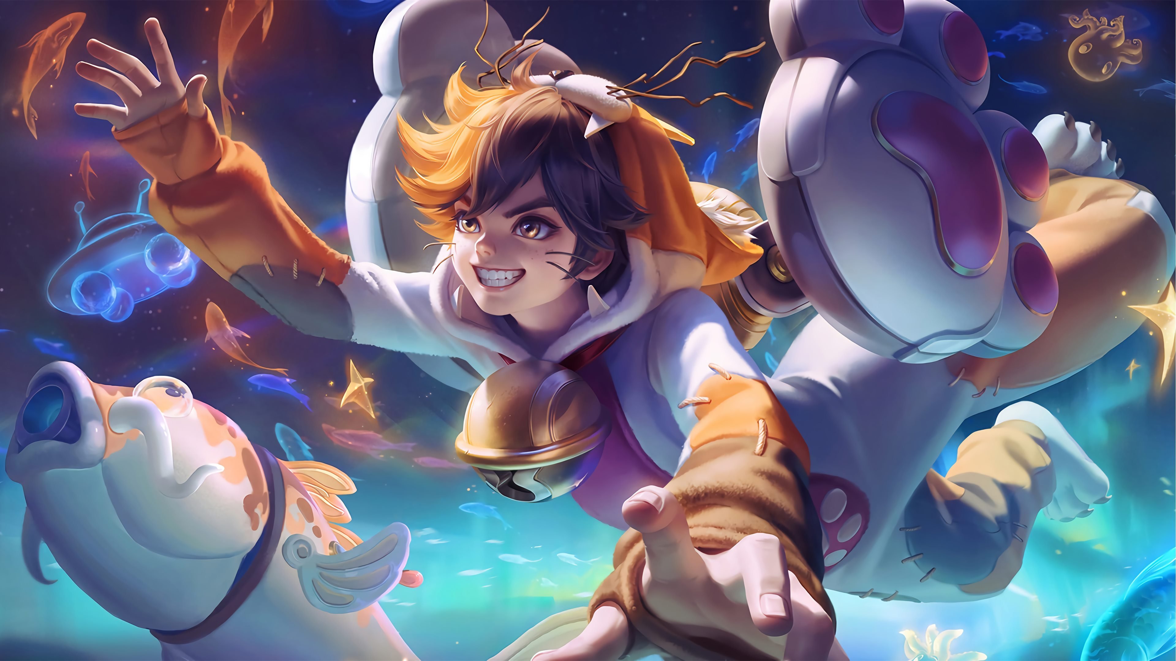 诺坎普登顶预演！奥纳纳五连神扑封神，国际米兰打穿勒沃库森显王者相