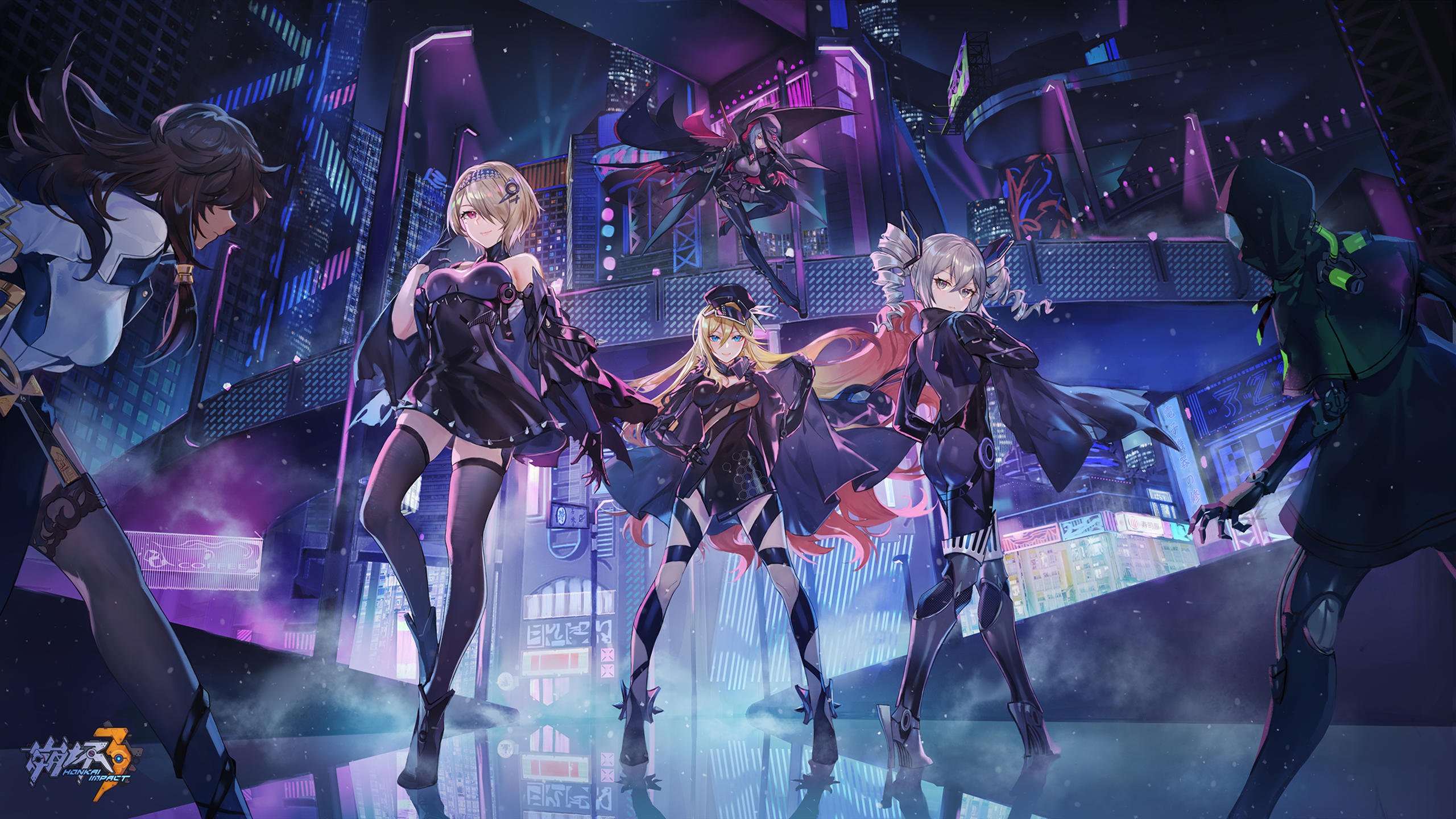 绿茵烽火与东方锋芒，当德甲争冠映照上海弑君时刻