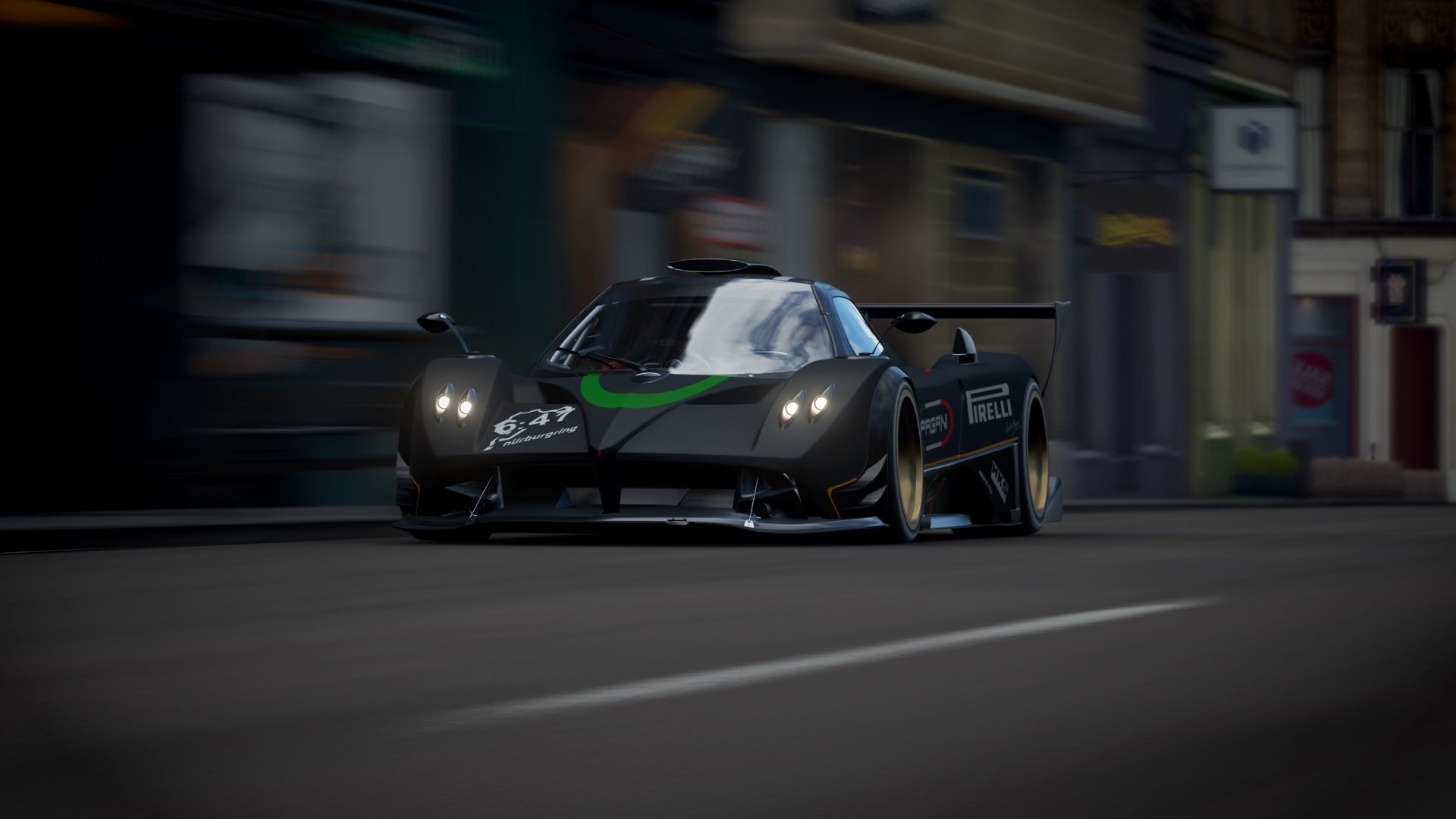 横跨八千公里的足球对话，中国1-2佛罗伦萨，奥纳纳门前演世纪扑救