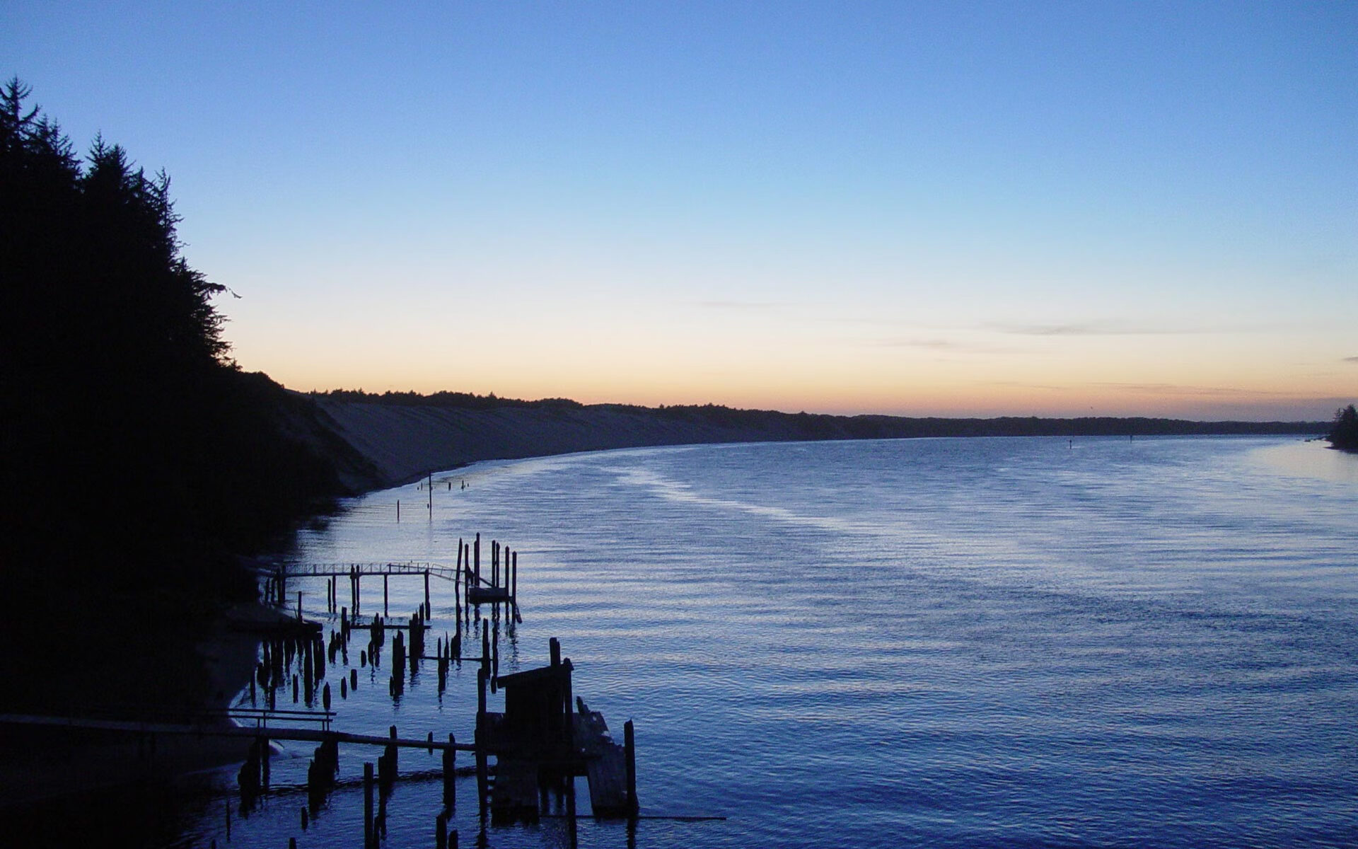 贝林厄姆数据全面爆炸，桑巴风暴何以席卷苏格兰绿茵？