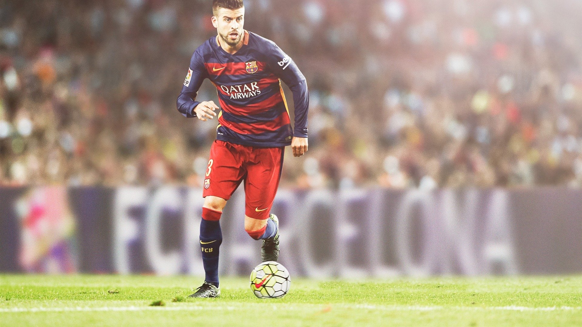 杰伦·格林第三节狂飙18分，篮网死亡五小掀起22-2风暴，魔术主场瞬间沉寂