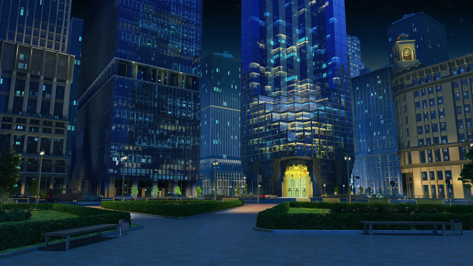 双加时鏖战!霍勒迪单骑救主 上海队险胜活塞取关键胜利