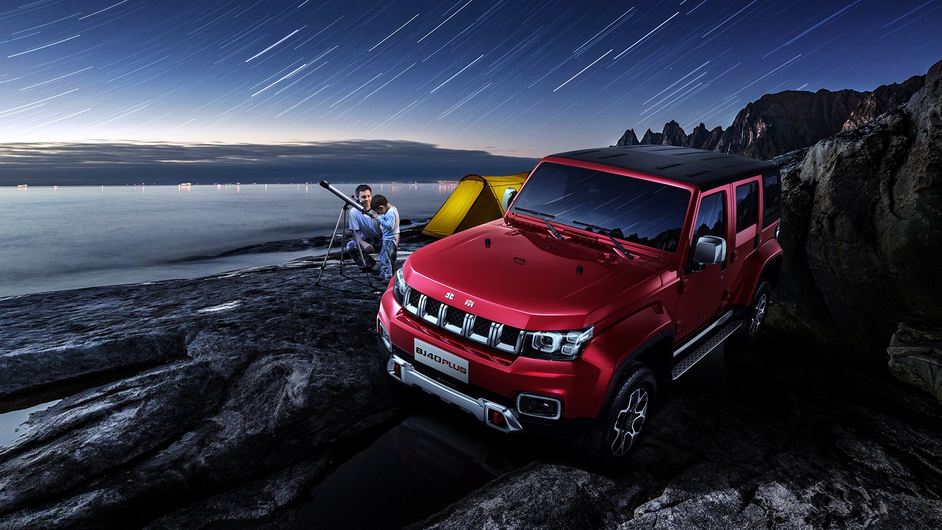 金色魅影,姆巴佩独奏改写德甲争冠夜剧本